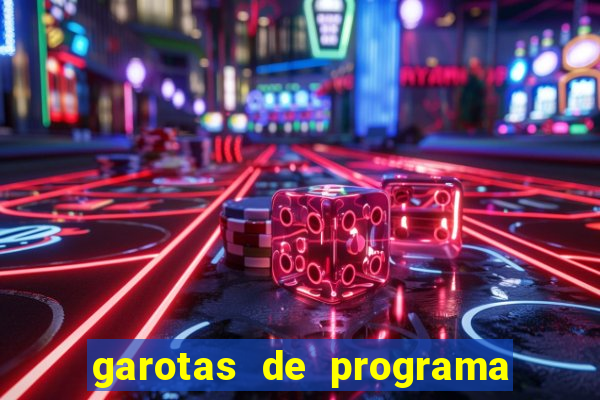 garotas de programa de betim